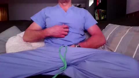 Snapshot of knight3975 chatting on February 11, 2026, 2:44 pm Knight3975 online show from February 11, 2026, 2:44 pm