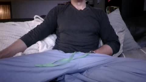 Snapshot of knight3975 chatting on February 20, 2026, 6:26 am Knight3975 online show from February 20, 2026, 6:26 am