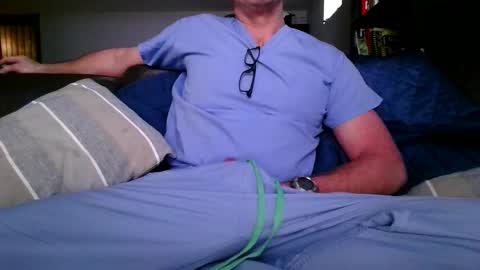 Snapshot of knight3975 chatting on February 25, 2026, 2:16 pm Knight3975 online show from February 25, 2026, 2:16 pm