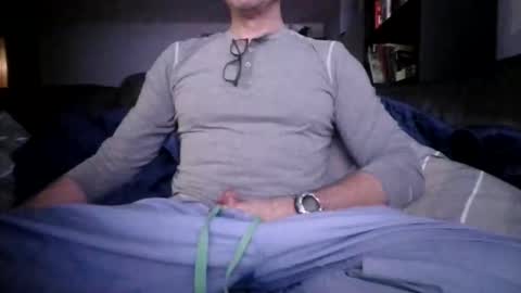 Snapshot of knight3975 chatting on March 3, 2026, 1:56 am Knight3975 online show from March 3, 2026, 1:56 am