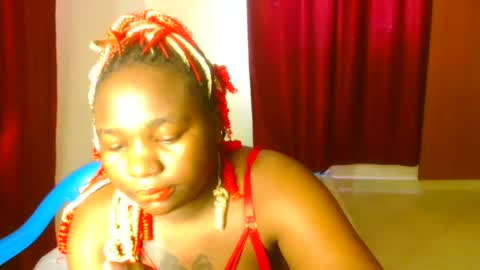 knight_nurse69 online show from February 14, 2025, 11:42 am