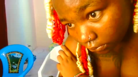 knight_nurse69 online show from February 15, 2025, 5:09 am