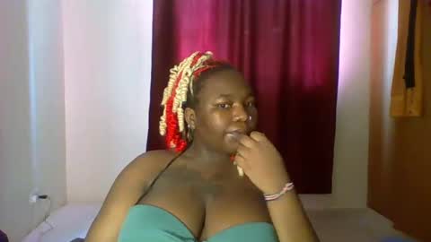 knight_nurse69 online show from February 17, 2025, 9:46 am