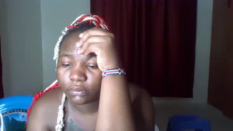 knight_nurse69 online show from February 17, 2025, 8:04 pm