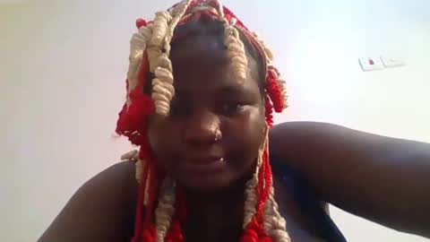 knight_nurse69 online show from February 20, 2025, 4:50 am