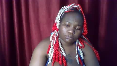 knight_nurse69 online show from February 22, 2025, 4:40 pm