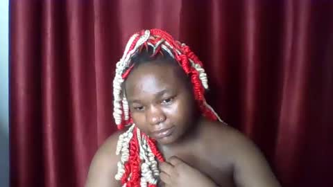 knight_nurse69 online show from February 23, 2025, 3:56 am