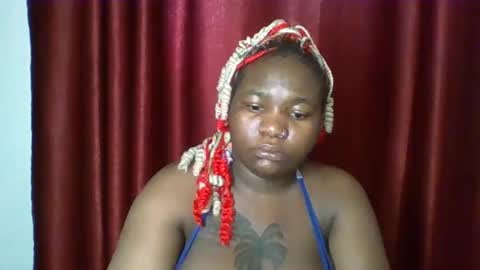 knight_nurse69 online show from February 24, 2025, 10:26 am