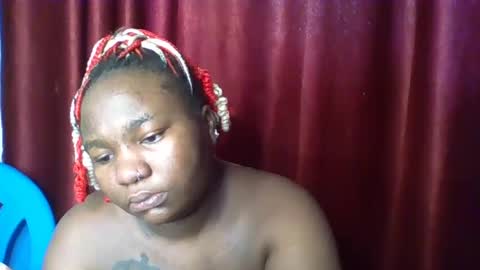 knight_nurse69 online show from February 27, 2025, 5:56 am