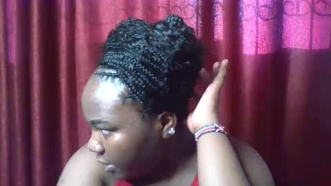 knight_nurse69 online show from March 2, 2025, 4:50 am