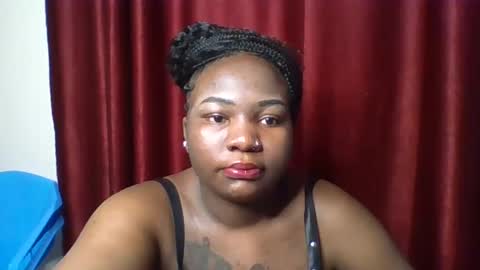 knight_nurse69 online show from March 2, 2025, 2:00 pm