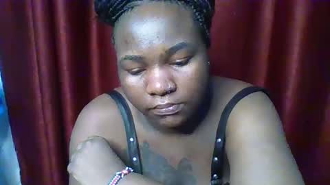 knight_nurse69 online show from March 2, 2025, 10:48 pm