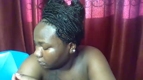 knight_nurse69 online show from March 4, 2025, 5:11 am