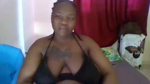 knight_nurse69 online show from March 10, 2025, 11:42 am