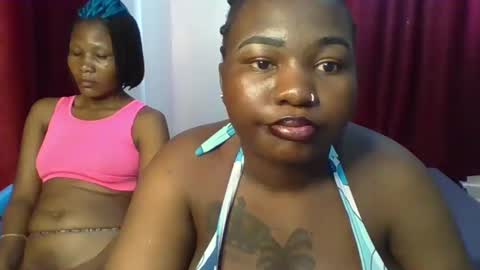 knight_nurse69 online show from March 12, 2025, 11:53 am