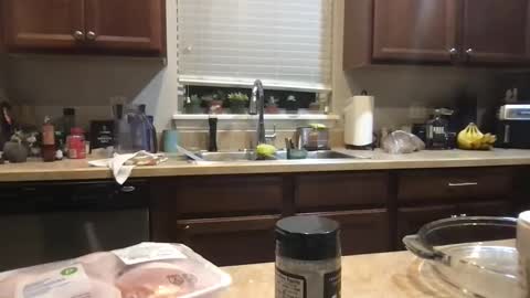 Knightly Stroker online show from December 10, 2024, 11:19 pm