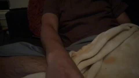 Knightly Stroker online show from January 8, 2025, 10:37 am