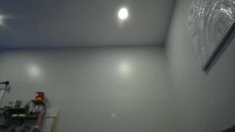 ko_rides online show from September 17, 2025, 12:45 am