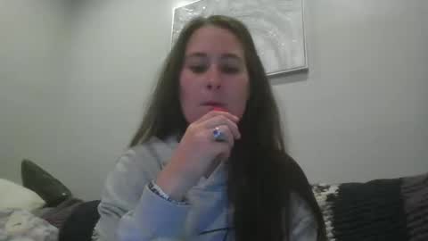 ko_rides online show from September 21, 2025, 3:19 am