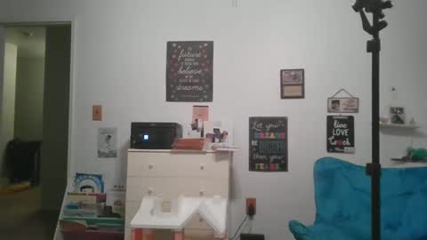 ko_rides online show from September 24, 2025, 2:26 am