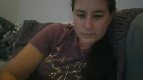 ko_rides online show from September 25, 2025, 1:42 am