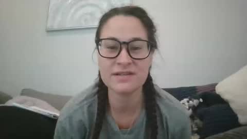 ko_rides online show from September 29, 2025, 2:00 pm