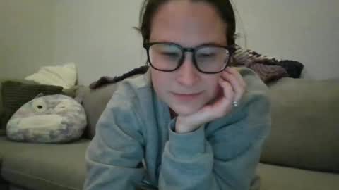 ko_rides online show from October 27, 2025, 12:36 am