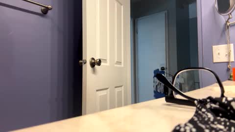 ko_rides online show from October 27, 2025, 4:33 pm