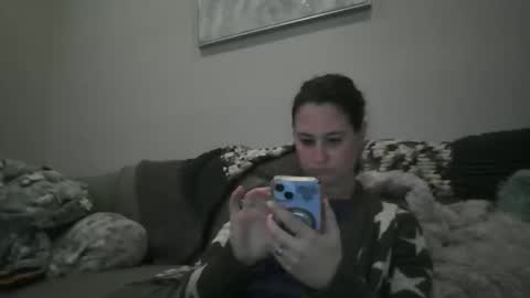 ko_rides online show from February 25, 2026, 11:03 pm