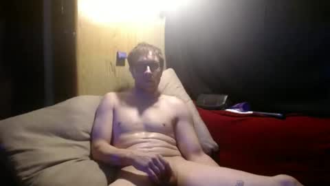 kodiak8807 online show from February 6, 2026, 12:37 am