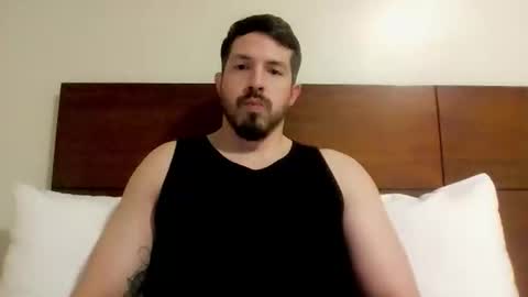 kolombianox online show from October 18, 2025, 3:53 am