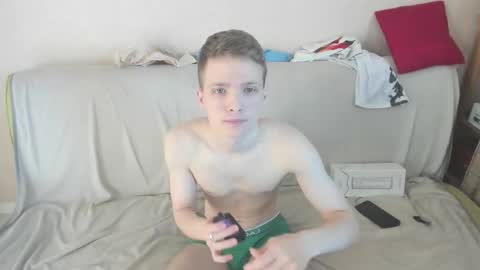 konnor_deviant online show from February 20, 2026, 5:37 am