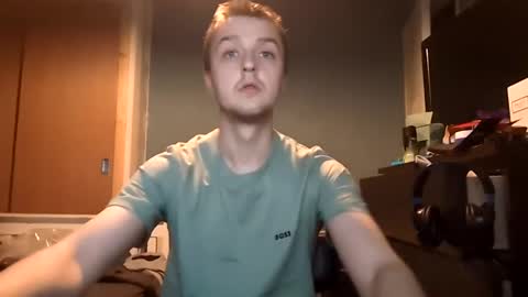 Kookies online show from January 5, 2025, 2:52 pm