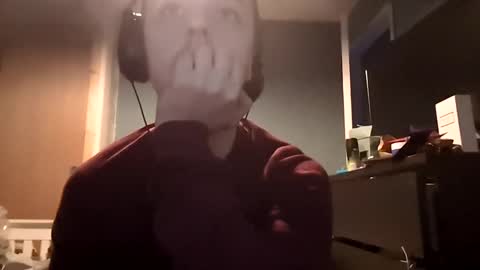 Kookies online show from January 6, 2025, 3:08 pm