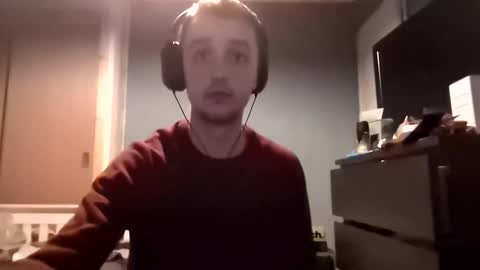 Kookies online show from January 7, 2025, 3:23 pm