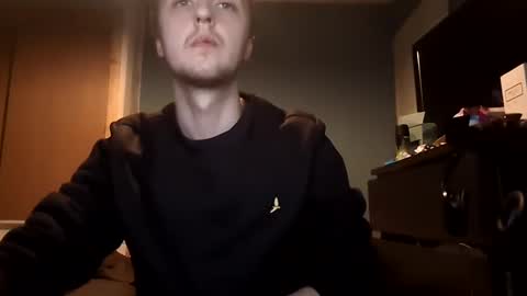 Kookies online show from January 11, 2025, 3:20 pm