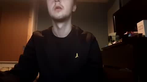 Kookies online show from January 12, 2025, 12:01 pm