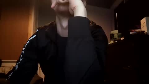 Kookies online show from January 14, 2025, 12:03 pm