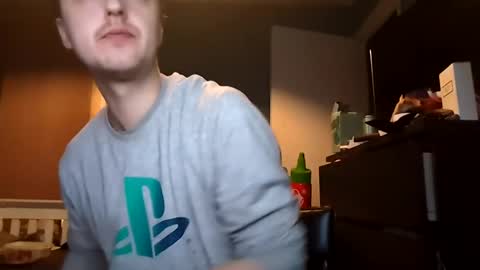 Kookies online show from January 26, 2025, 3:47 pm