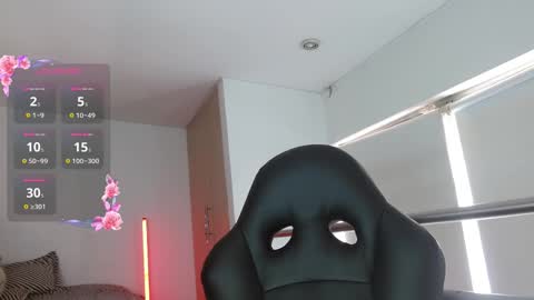 Kora  online show from February 9, 2026, 2:10 pm