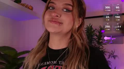 Kore online show from February 13, 2026, 8:16 pm