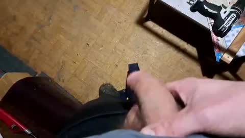 kori221 online show from February 22, 2026, 7:23 pm