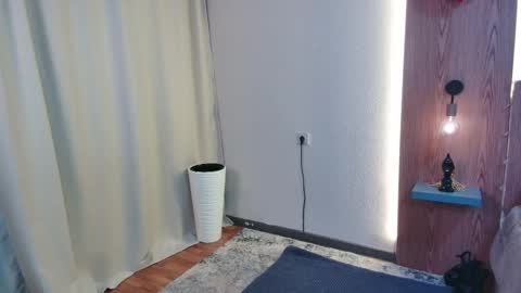 Kortney online show from March 1, 2026, 1:35 pm