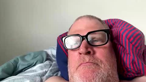 Snapshot of korysmith568 chatting on September 13, 2025, 12:43 am korysmith568 online show from September 13, 2025, 12:43 am