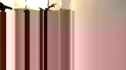 Snapshot of korysmith568 chatting on September 13, 2025, 8:41 pm korysmith568 online show from September 13, 2025, 8:41 pm