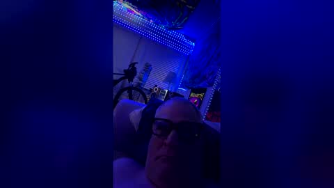 Snapshot of korysmith568 chatting on December 5, 2025, 10:13 am korysmith568 online show from December 5, 2025, 10:13 am