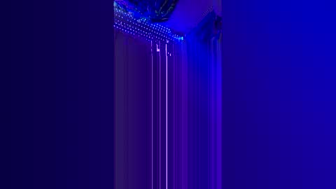 Snapshot of korysmith568 chatting on February 4, 2026, 3:12 am korysmith568 online show from February 4, 2026, 3:12 am