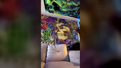 Snapshot of korysmith568 chatting on February 5, 2026, 8:35 pm korysmith568 online show from February 5, 2026, 8:35 pm