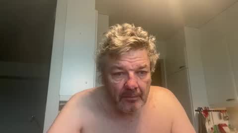 Snapshot of kovapoika chatting on October 6, 2025, 6:33 am kovapoika online show from October 6, 2025, 6:33 am