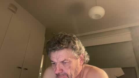 Snapshot of kovapoika chatting on October 11, 2025, 7:45 pm kovapoika online show from October 11, 2025, 7:45 pm